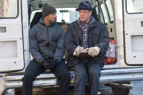 creed 2015 trailers and clips